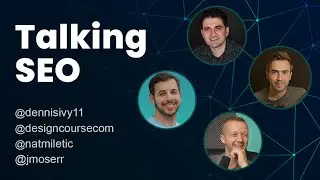 Является ли построение ссылок самым важным в SEO?
