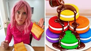 🌈 1 Hora de Risas sin Parar 🤣 Federico millan & Diegoo Ch&aacute;vez con Humor y Chocolate 🍫 #93