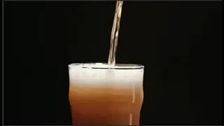 3 Minute BrewReview   JJJulius