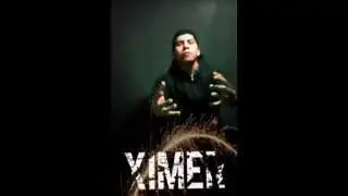 ximer  Grado de locura