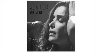 Jenifer - Qui Ment