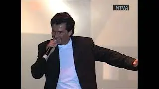 Modern Talking - In 100 Years (Remix 2K21)