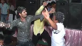Sagai raj(1)
