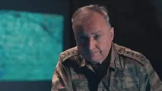 Turkish defense giant STM releases a new promotional video