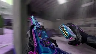 50+ 𝑲𝒊𝒍𝒍𝒔 𝑾𝒊𝒕𝒉 𝑻𝒉𝒆 𝑻𝒚𝒑𝒆 19 + 3 𝑵𝒖𝒌𝒆𝒔