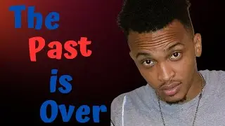 Jaron Nurse | From Celebrities to Everyday People | Everyone Has 'Dirty Laundry'