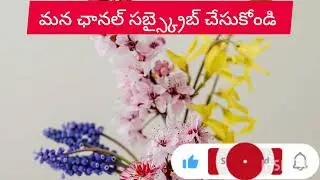 Nindu noorella saavasam Serial Today Episode review/భాగీ చేతి వంట తిని గుర్తుపట్టిన అమర్😱/Zee Telugu