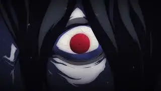 Mieruko-Chan : Slice of Horror - Trailer VOSTFR - Bande Annonce