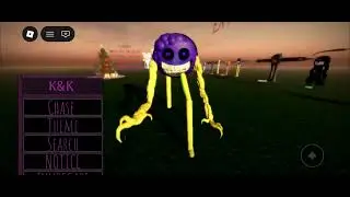 Showingcare All Smiley Morphs 