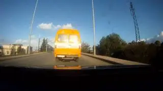 سيدي قاسم  Morocc™🇲🇦 ★ Sidi Kacem★] ( GoPro 3🇲🇦 2015 DASHCAM