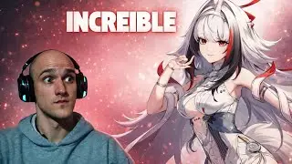 TOP personajes que hacen a Ye Shunguang MUCHO mejor | 2 días para el Livestream ZZZ 2.5
