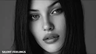 Feeling Good Mix [2026] - English Deep House,Vocal House, Nu Disco | Emotional / Intimate Mood #102