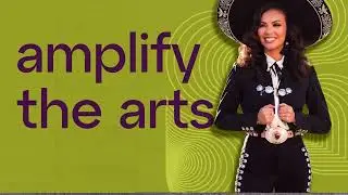 Performing Arts Houston | 22/23 Season