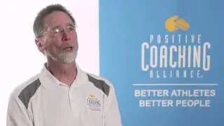 The Benefits Of Free Play
