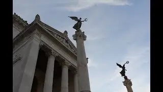 Derecho y turismo 2