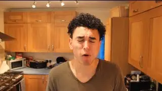 Truth or Dare #4
