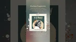 Małgorzata Lisowska-Magdziarz - fragment odcinka #podcast #nauka #polskipodcast