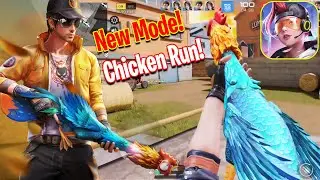 Elite Strike | New Mode 