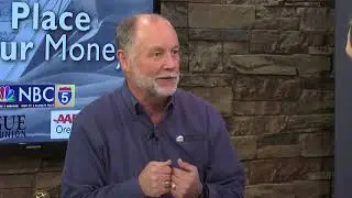 RCU Gene   What can good credit do for you