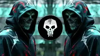  Arabic Songs 2025🔥 | Most Viral Arabic DJ Song | Top Arabic Music & DJ Remixes 🎧✨