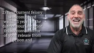 274) What is a Habitual Offender / HO / HFO in FL? ~ #HaberPA Miami Criminal Defense DUI Lawyer