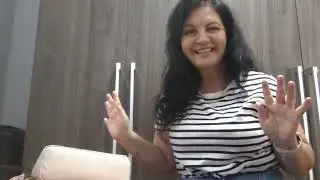 Natal em Goiânia 🌲✨☀️, viagem, eventos na cidade e momentos família 💕💕