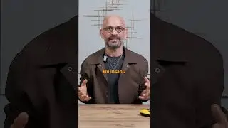 Annelik/Babalık Testi