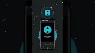 Volume Booster