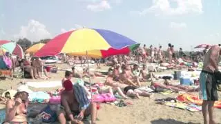 Ghioroc 2011
