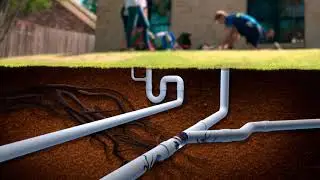 Blocked Drain and Pipe Relining Specialists