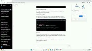 can python run in browser