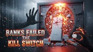 The Banks Tried To Stop Silver &mdash; Their &lsquo;Kill Switch&rsquo; Didn&rsquo;t Work