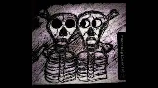 T.D.P.O.S - ROAD TO DECAY
