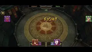 finally reached 14,000,000 accumulated points in pvp arena guardian hunter superBrawl.  What's next?