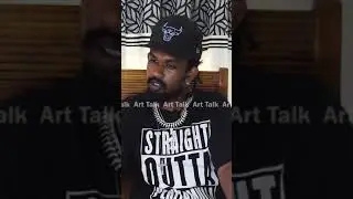 Drags And Rap Feeld  Talk showTHIKOODA Art Talk  #interview  #shorts  sinhala  #funny #rap #artist