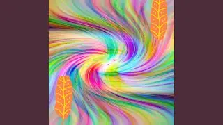 Unique Ambience for Repeating Memories