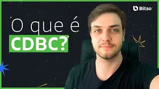 CBDC: como funcionam as moedas digitais de bancos centrais?