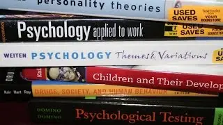 College Textbook Prices Up 1041% Since 1977