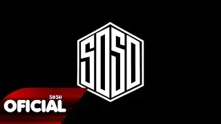 5050 - Ft. Homi Ls - Al estilo ranchero 2017 Flow Malandro