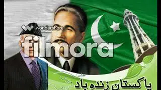 14 August new Songs 2021 - 14 August Pakistan Independence Day Songs - 14 August Songs 2021