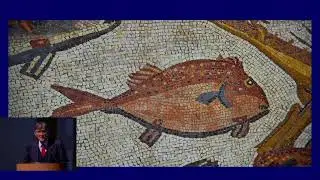 21 08 17 El origen de la vida 1