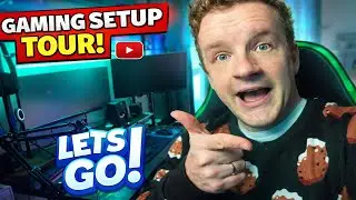 HET IS ZOVER EINDELIJK DE NIEUWE STUDIO IS AF! #17