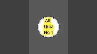 ढूंढ़ो 👉 09 Find The Different Number/guess the number/challenge quiz/number quiz