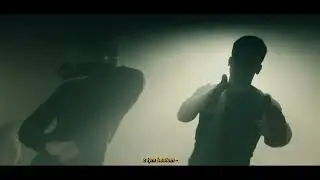 Wuter - AKROPOLIS (Official Music Video)