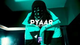 [FREE FOR PROFIT] Vocal Drill x Bollywood Sample Drill Type Beat - 