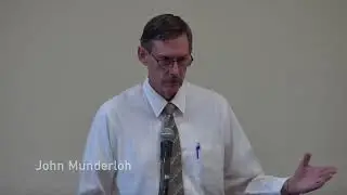 Town of Prescott Valley Water Update