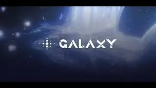 #coinlist # &ouml;nsatış coinlist &ouml;n satış token sale Galaxy project