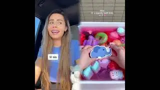 🤣👌👌👌2026 pov Must-Watch Crazy Clips Compilation #humor #fypシ #pov #fyp #foryou 😍😜