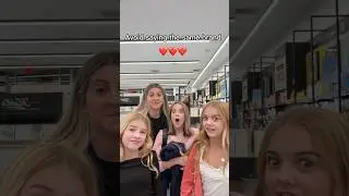 Избегайте упоминания одной и той же марки! #sephora #шоппинг #покупки #макияж #уходзакожей
