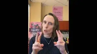Chemo detox and work update